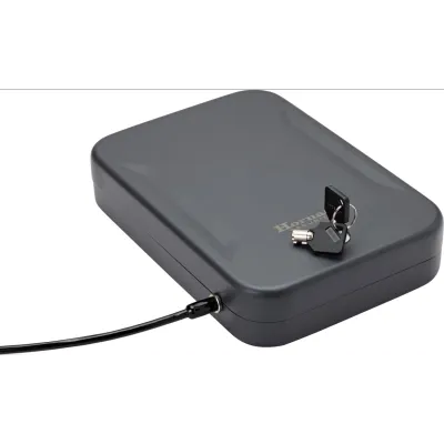 HORNADY LOCK BOX XL