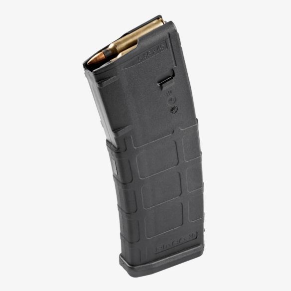 PMAG 30 AR/M4 Gen M2