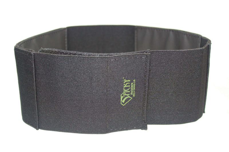 Sticky Holster BB-XL