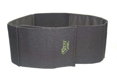 Sticky Holster BB-XL