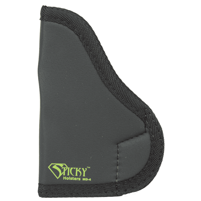 Sticky Holster MD-4