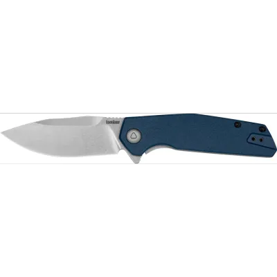 KERSHAW LUCID