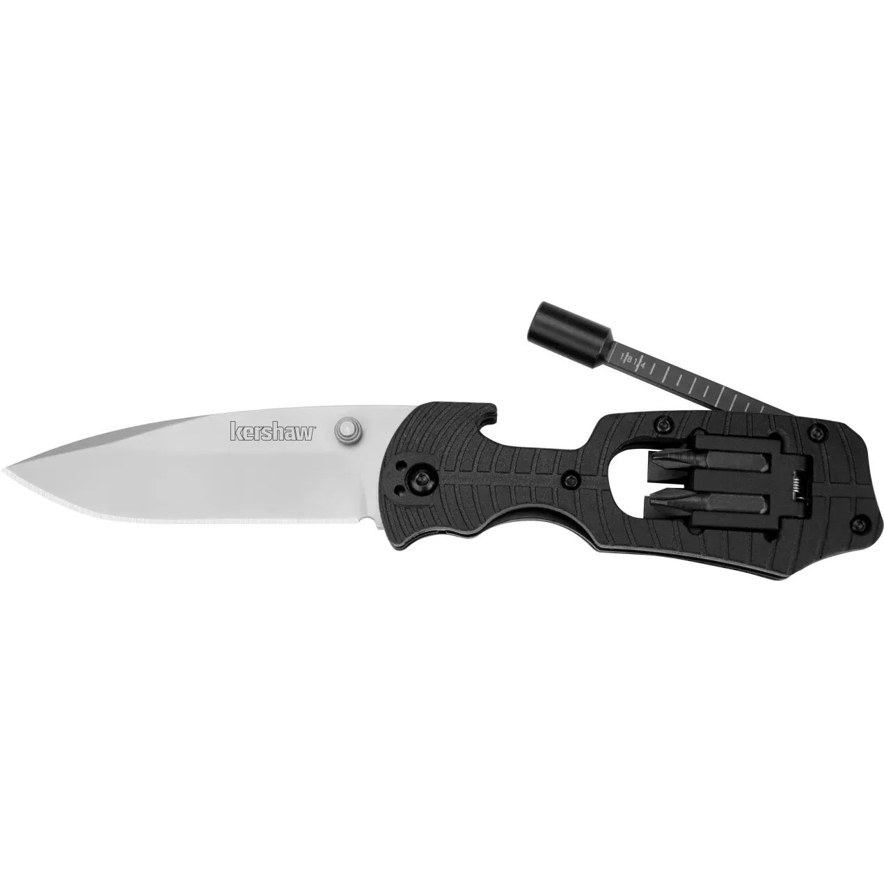 KERSHAW SELECT FIRE FOLDING