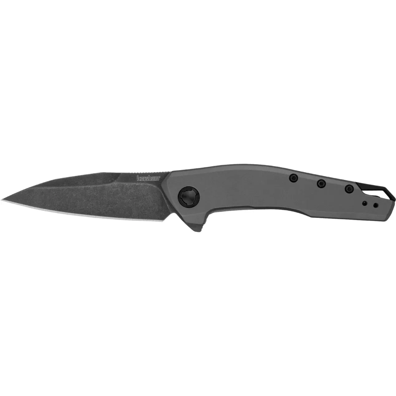 KERSHAW SANCTUM