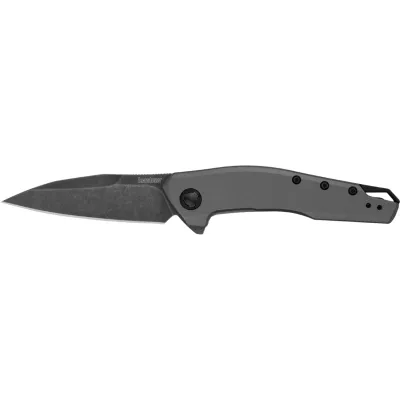 KERSHAW SANCTUM