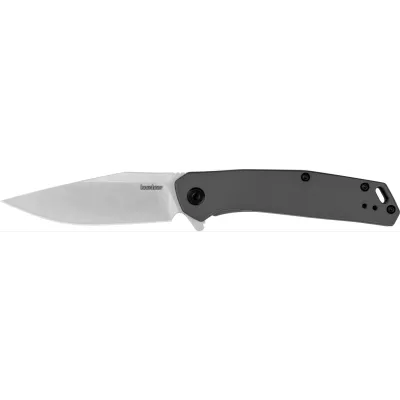 KERSHAW ALIGN CLIP POINT