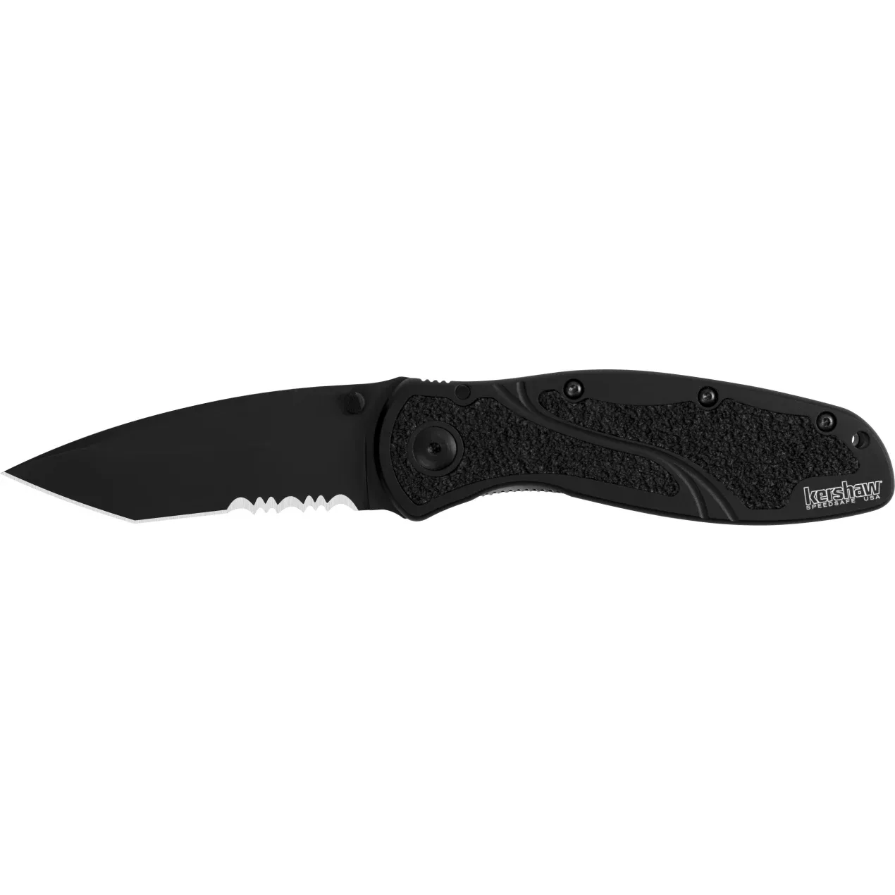 KERSHAW BLUR KNIFE