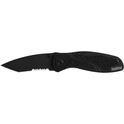 KERSHAW BLUR KNIFE