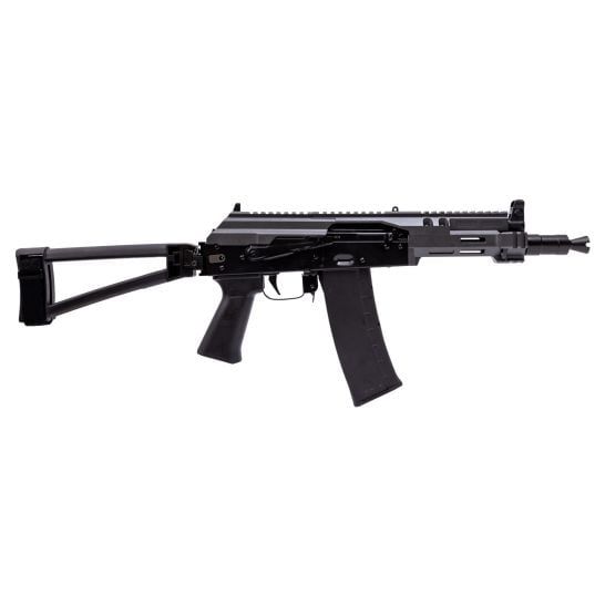SOVIET ARMS KRINK 5.45