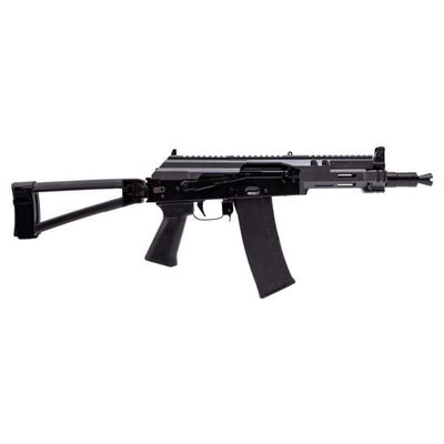 SOVIET ARMS KRINK 5.45