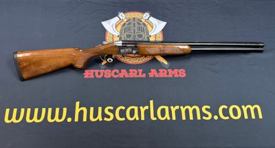 Beretta White Wing 12 gauge Shotgun - USED