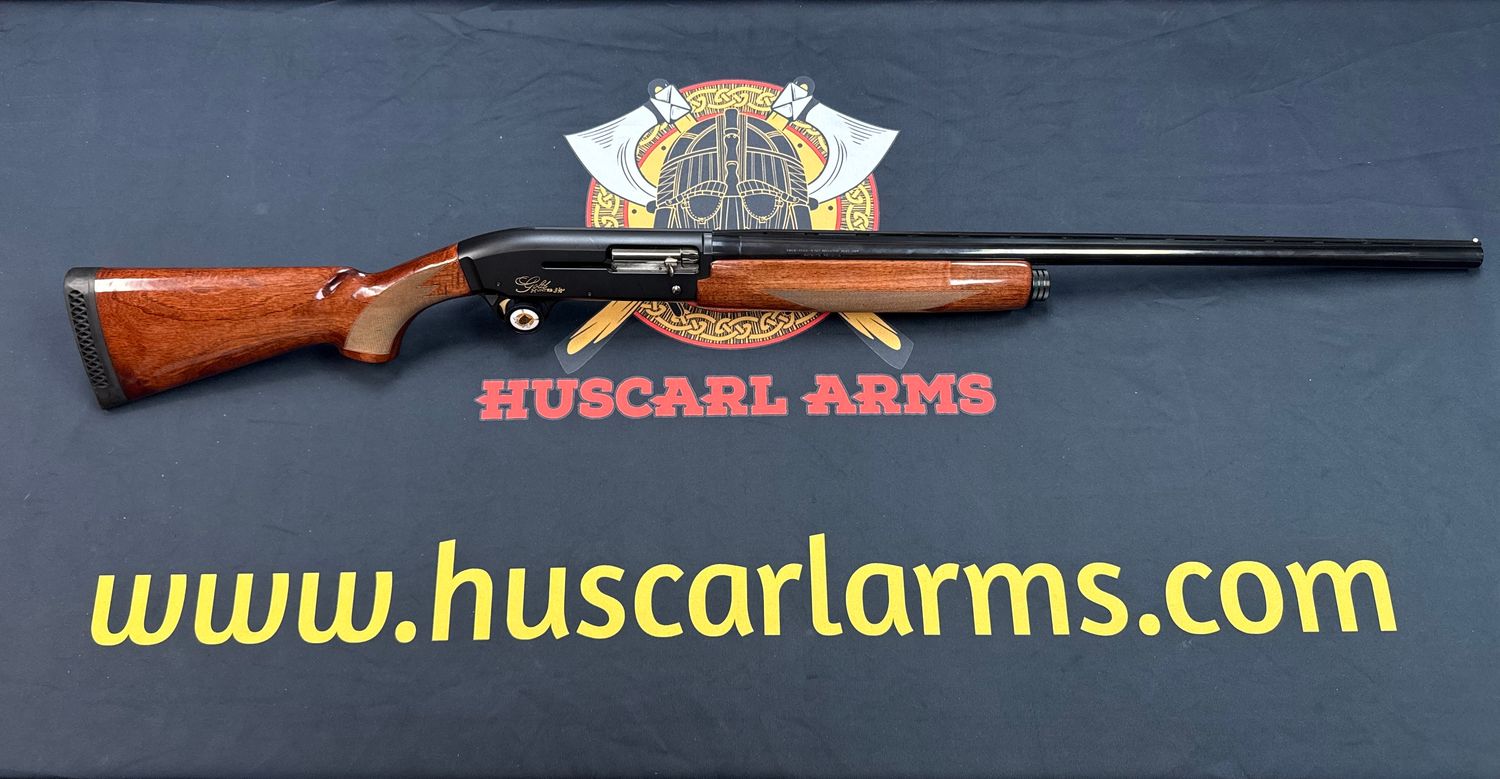 Browning Gold Hunter 3 1/2 - USED