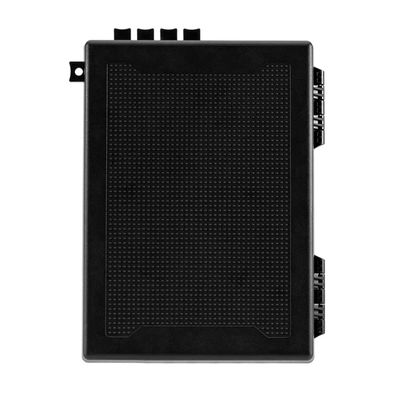 StopBox Pro (Black)