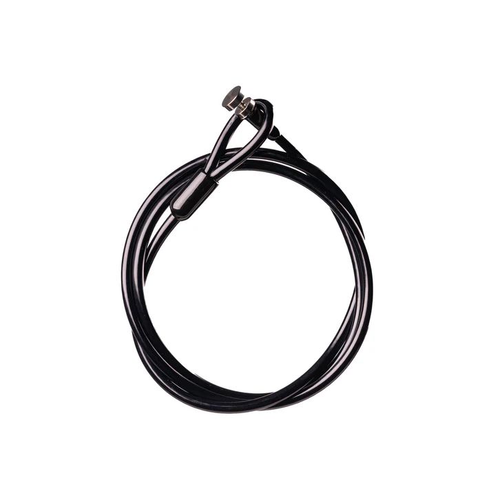Security Cable by StopBox
