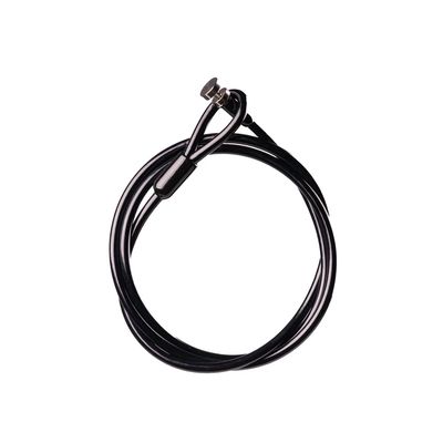 Security Cable by StopBox