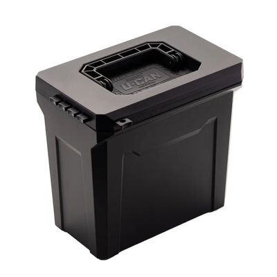 StopBox U-Can