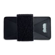 West Slope Holster Kit