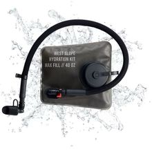 West Slope Hydration Kit