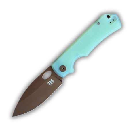 BNB Knives Stryker (BNB5050X)