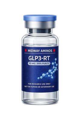 GLP3-RT