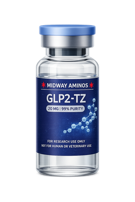 GLP2-TZ