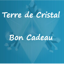 Bon cadeau Bon cadeau