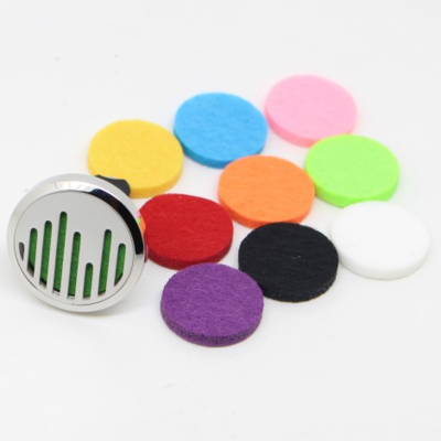 Diffuseur Music Flow Promo Diffuseur Music Flow Promo
