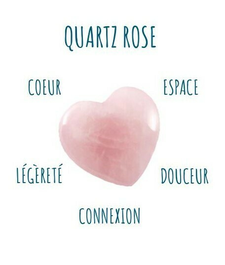 Rose-Portance Rose-Portance