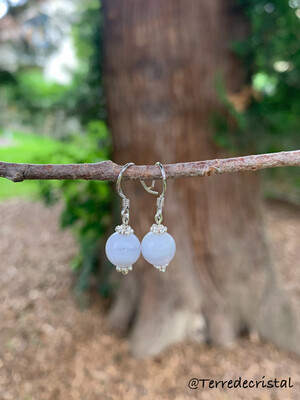 Boucles d'oreilles Boucles d'oreilles