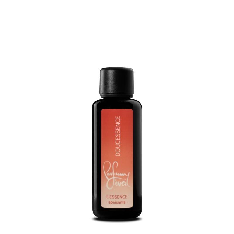 Doucessence | Parfum d'Eveil