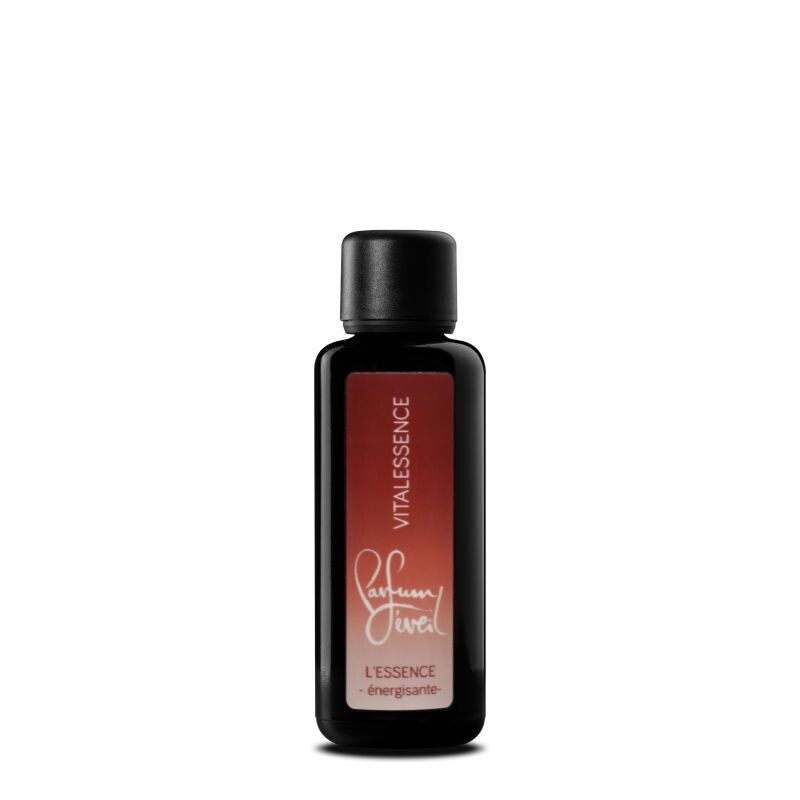 Vitalessence | Parfum d'Eveil