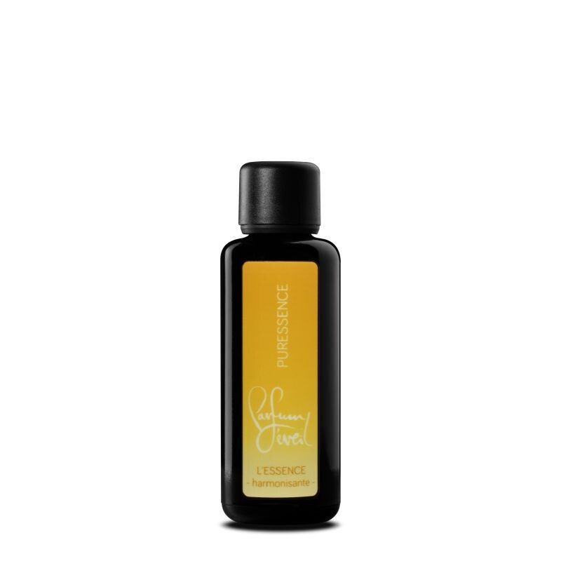 Puressence | Parfum d'Eveil