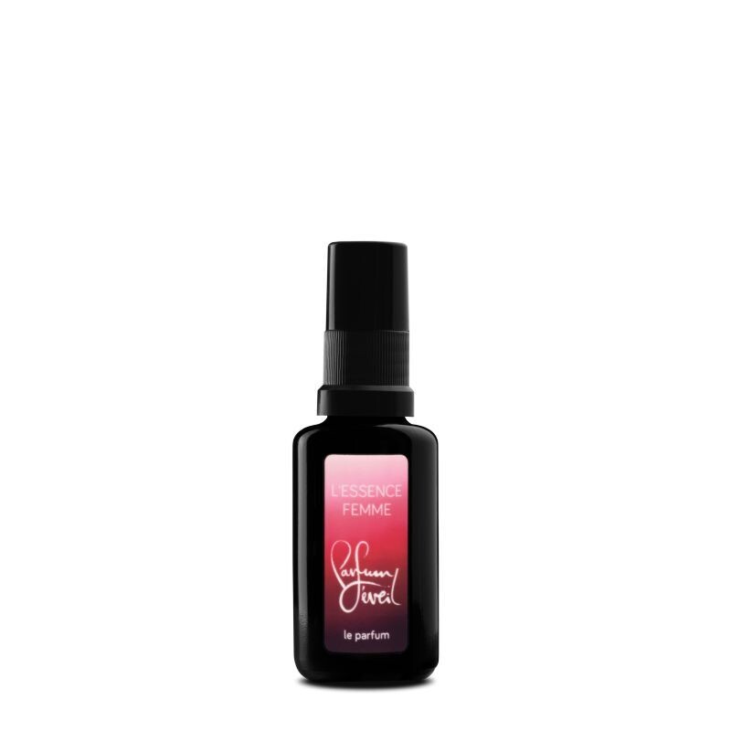 Le Parfum | L’Essence Femme | Parfum d'Eveil