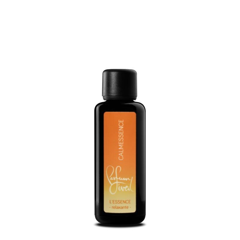 Calmessence | Parfum d'Eveil