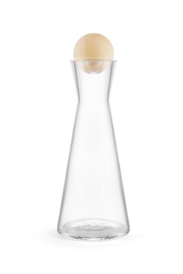 Carafe Phoenix 1.0 l
