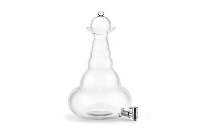 Carafe Beauty  5 litres