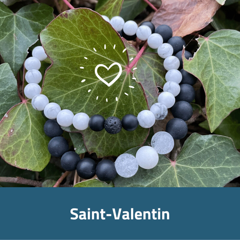 Saint-Valentin
