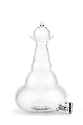 Carafe Universe, 10 litres