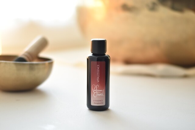 Le Set | Essences Bien-Etre | Parfum d'Eveil