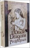 L'Oracle des Dragons Protecteurs