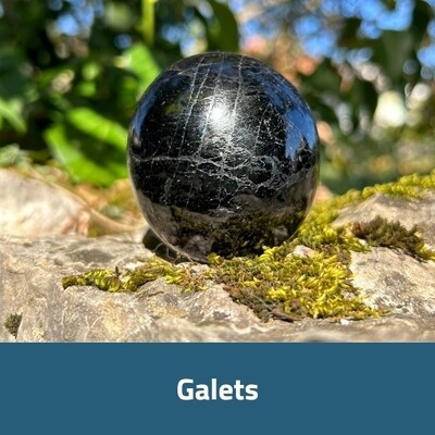 Galets
