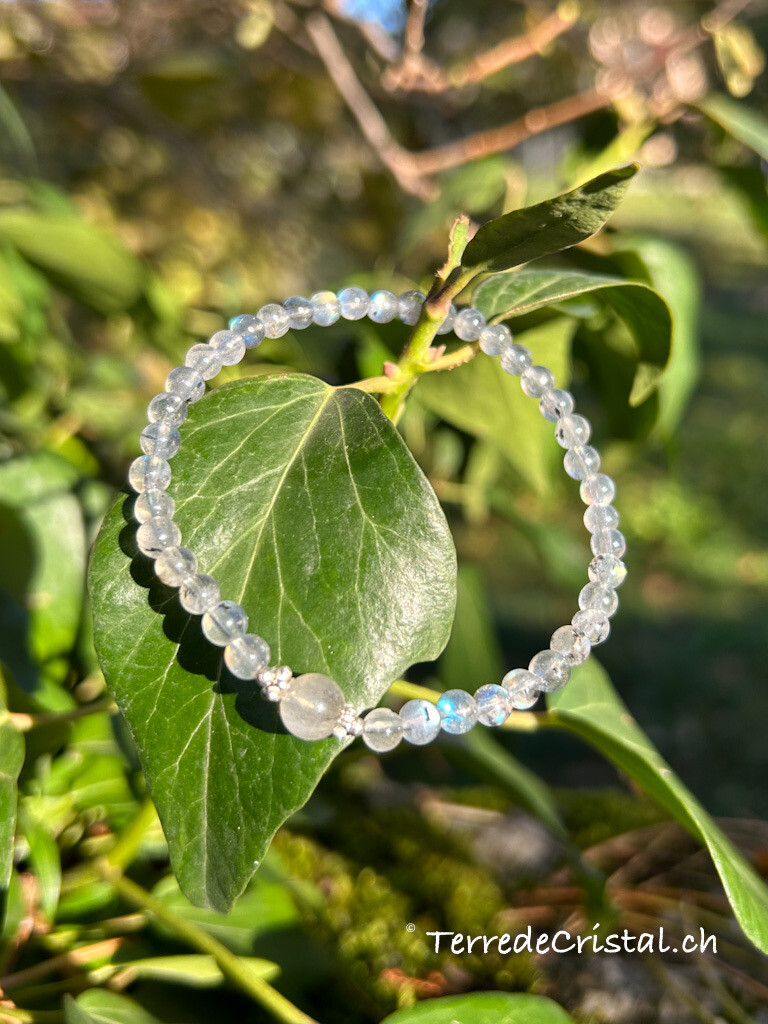 Bracelet « Protection »
