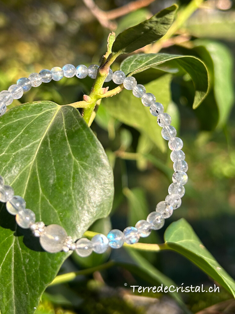 Bracelet « Protection »