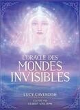 L'oracle des mondes invisibles