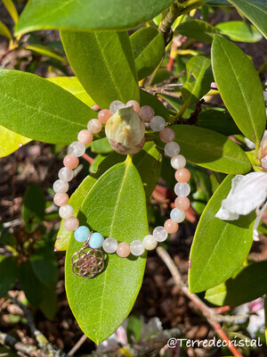 Bracelets à thème