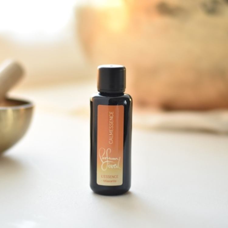 Essences Bien-être