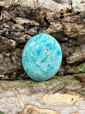Amazonite