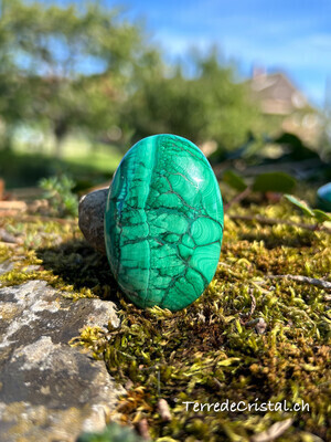 Malachite