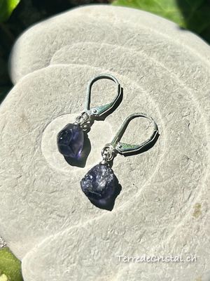 Iolite