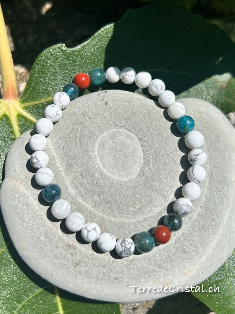 Bracelet "Perte de poids"